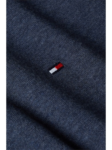 Tommy Hilfiger Férfi kék pulóver Tommy Hilfiger 1985 kollekció