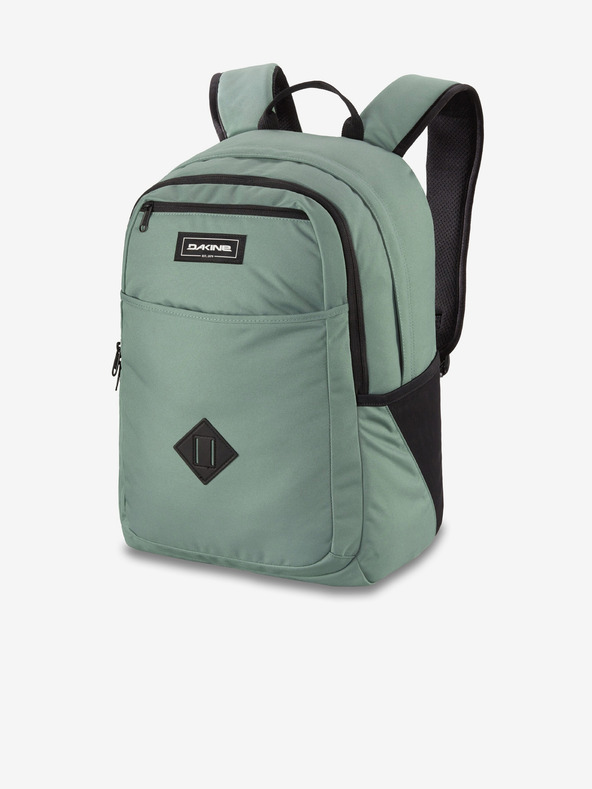Dakine Zöld Dakine Essentials Pack 26l hátizsák