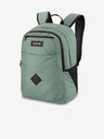 Dakine Zöld Dakine Essentials Pack 26l hátizsák
