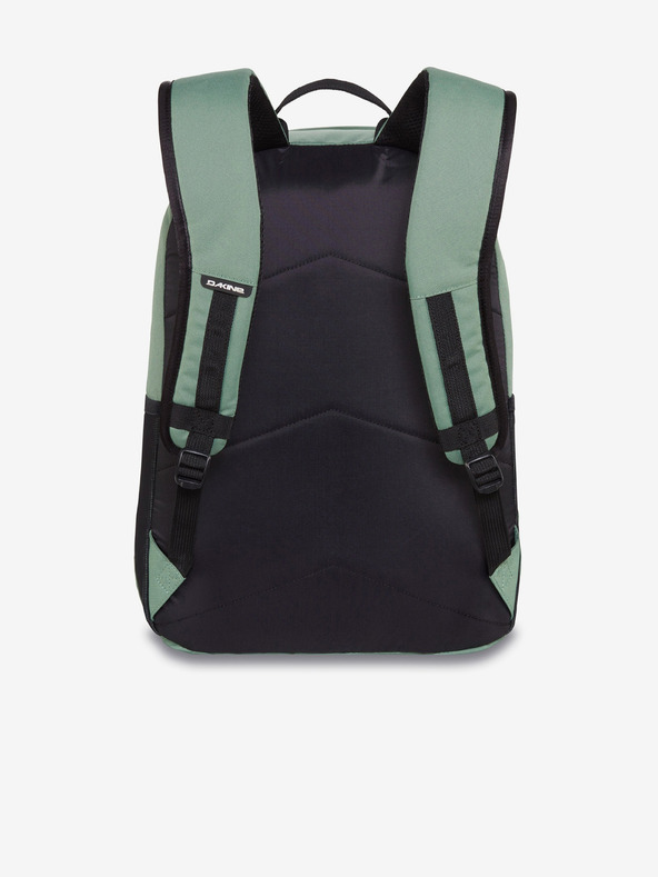 Dakine Zöld Dakine Essentials Pack 26l hátizsák