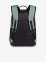 Dakine Zöld Dakine Essentials Pack 26l hátizsák