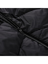 ALPINE PRO ALPINE PRO TABAELA hi-therm női kabát fekete