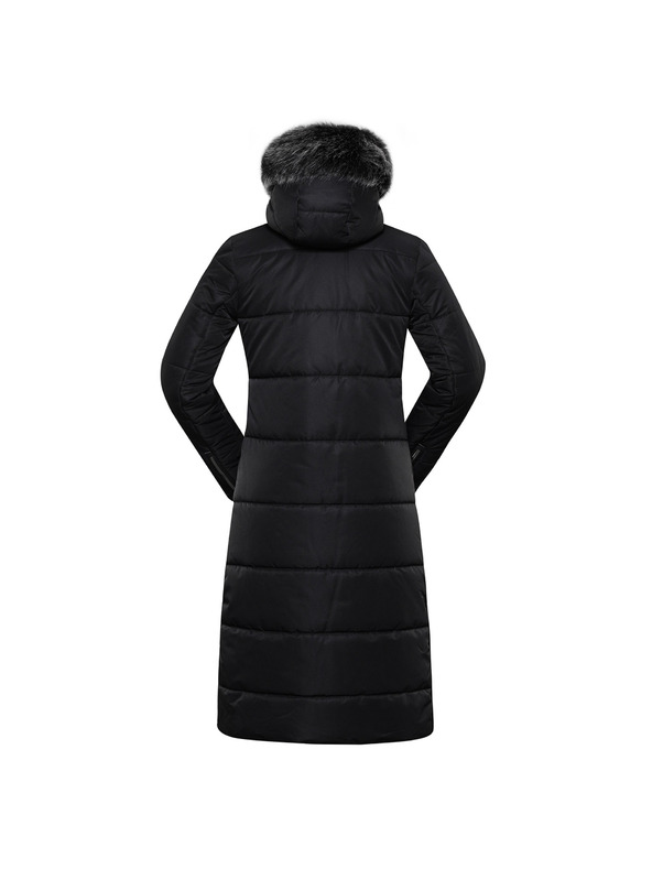 ALPINE PRO ALPINE PRO BERMA női kabát membránnal