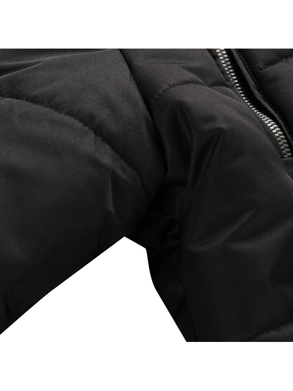 ALPINE PRO ALPINE PRO BERMA női kabát membránnal