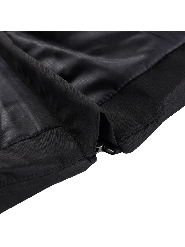 ALPINE PRO ALPINE PRO BERMA női kabát membránnal