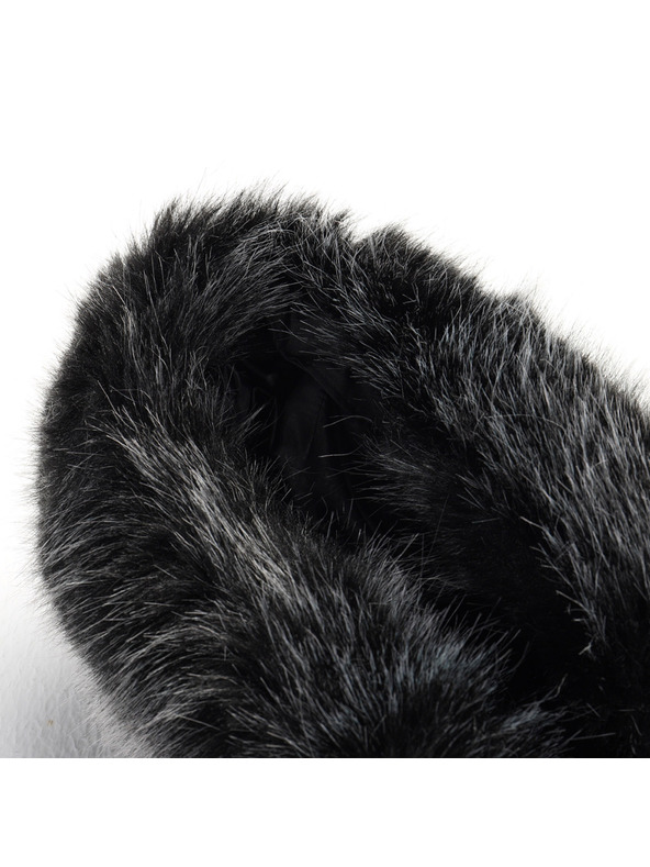 ALPINE PRO ALPINE PRO BERMA női kabát membránnal