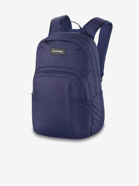 Dakine Dakine Campus M 25l sötétkék hátizsák