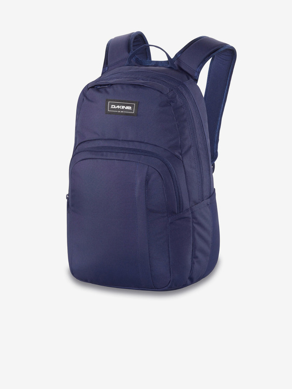 Dakine Dakine Campus M 25l sötétkék hátizsák