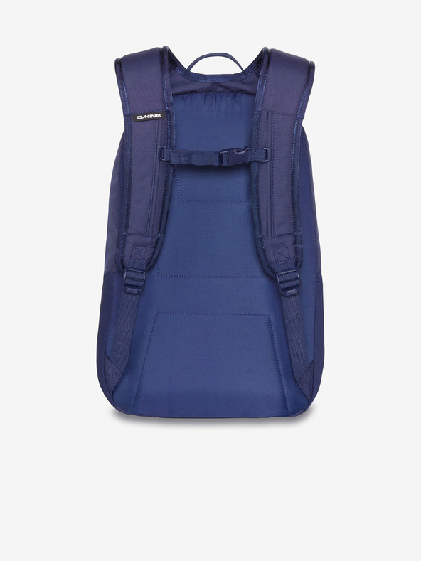 Dakine Dakine Campus M 25l sötétkék hátizsák