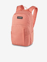 Dakine Dakine Campus M 25l rózsaszín női hátizsák