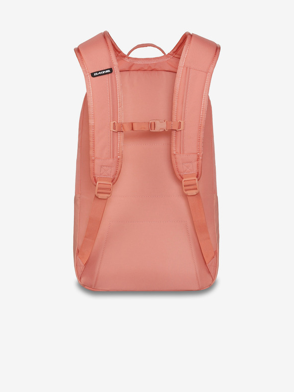Dakine Dakine Campus M 25l rózsaszín női hátizsák