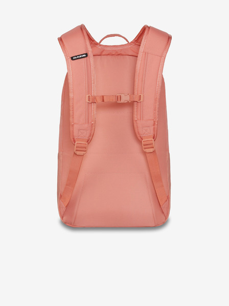 Dakine Dakine Campus M 25l rózsaszín női hátizsák