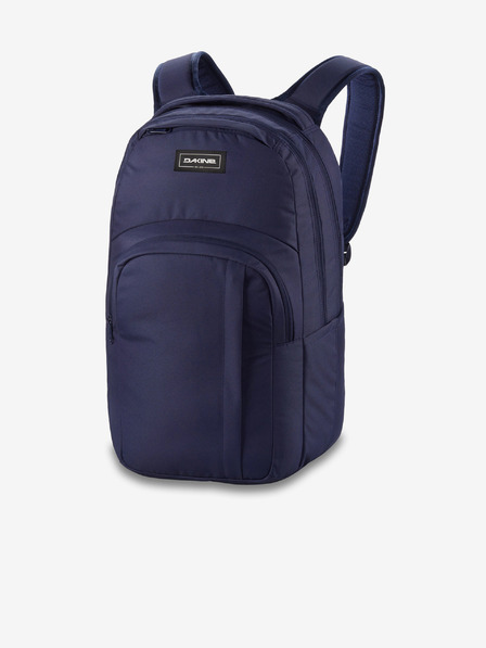 Dakine Dakine Campus L 33l sötétkék hátizsák