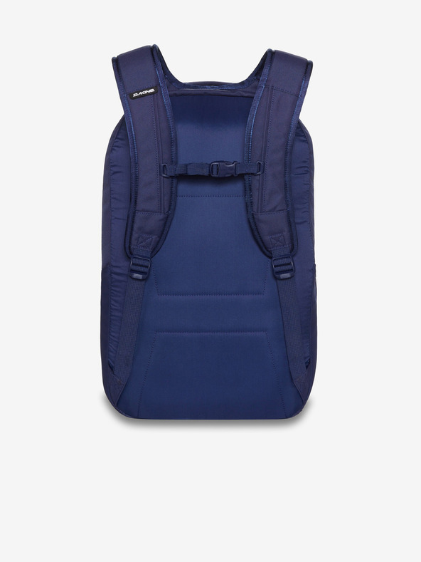 Dakine Dakine Campus L 33l sötétkék hátizsák