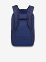 Dakine Dakine Campus L 33l sötétkék hátizsák