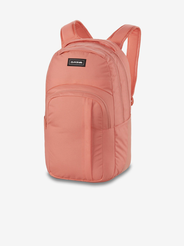 Dakine Dakine Campus L 33l rózsaszín női hátizsák