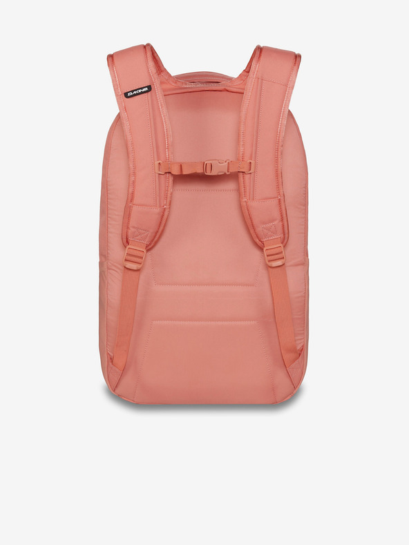 Dakine Dakine Campus L 33l rózsaszín női hátizsák