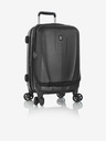Heys Heys Vantage Smart Luggage S fekete utazóbőrönd