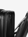 Heys Heys Vantage Smart Luggage S fekete utazóbőrönd