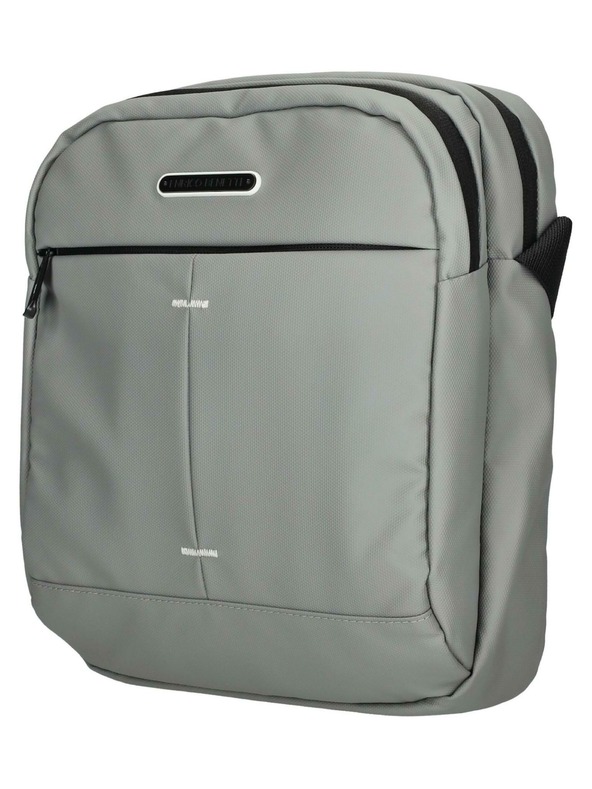 Enrico Benetti Enrico Benetti Northern 47253 Grey táska