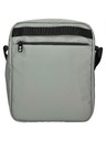 Enrico Benetti Enrico Benetti Northern 47253 Grey táska