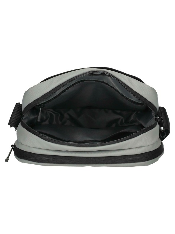 Enrico Benetti Enrico Benetti Northern 47253 Grey táska