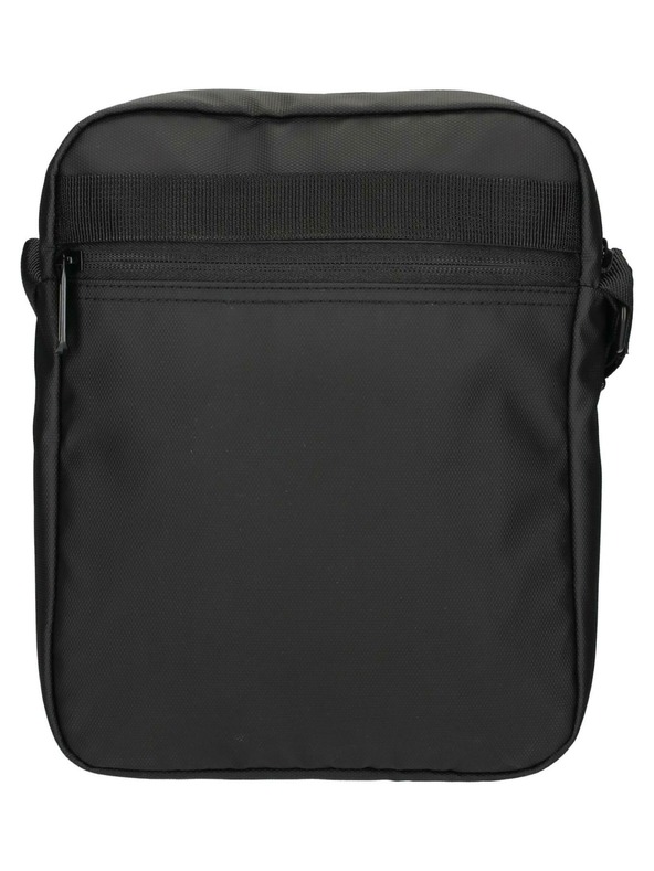 Enrico Benetti Enrico Benetti Northern 47252 Black táska