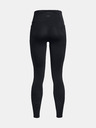 Under Armour Női leggings Under Armour UA Launch Elite Tights