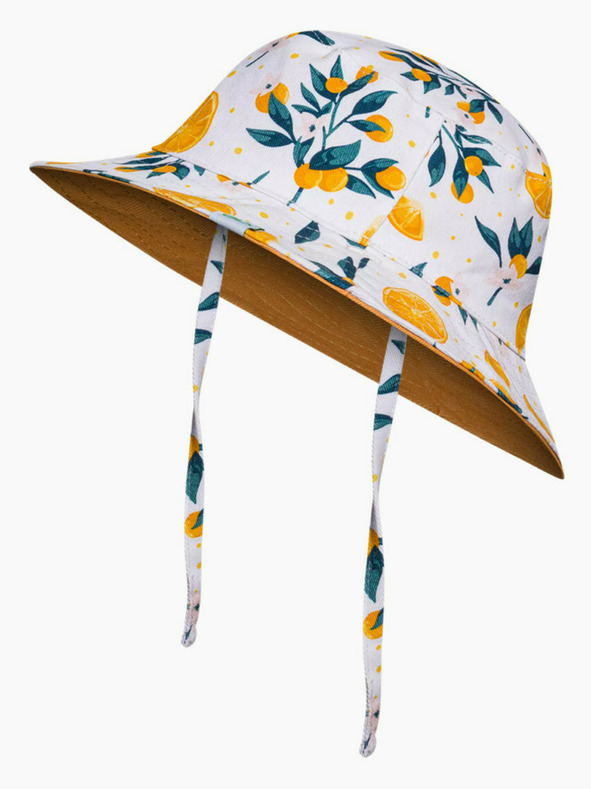 Dedoles Vidám gyerek kalap Dedoles Narancsok