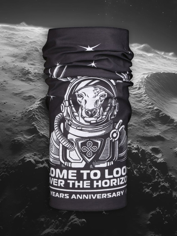 Kilpi Ltd Solar-U Sál