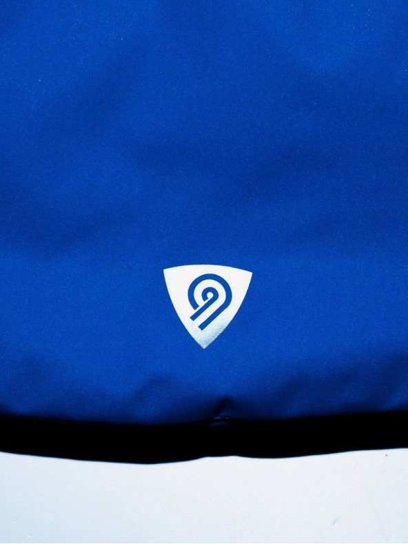 Kilpi Ferden-JB Gyerek dzseki