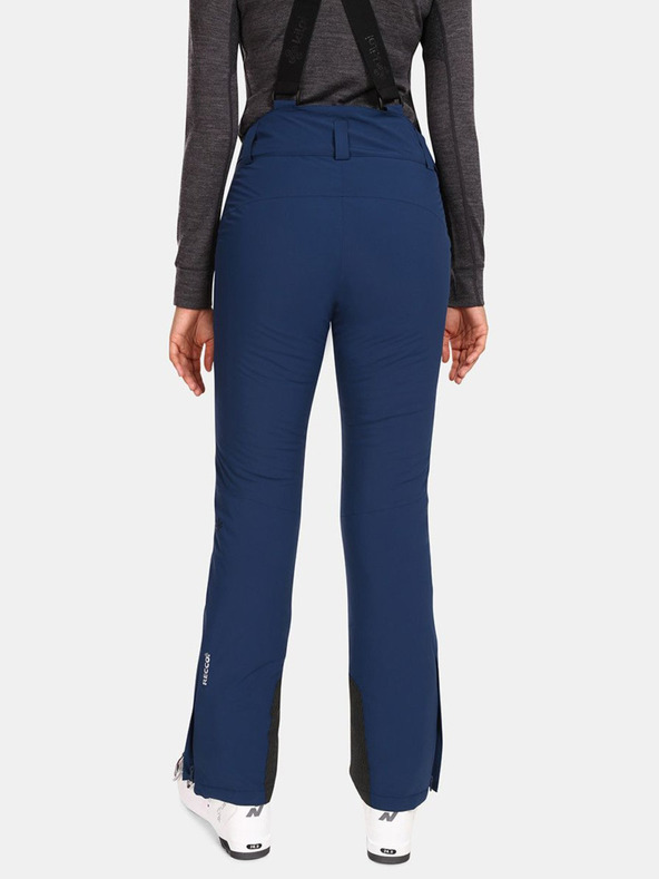 Kilpi Eurina-W Nadrág