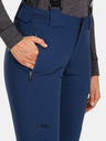 Kilpi Eurina-W Nadrág