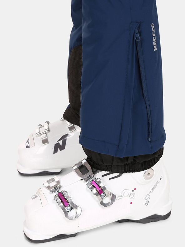 Kilpi Eurina-W Nadrág