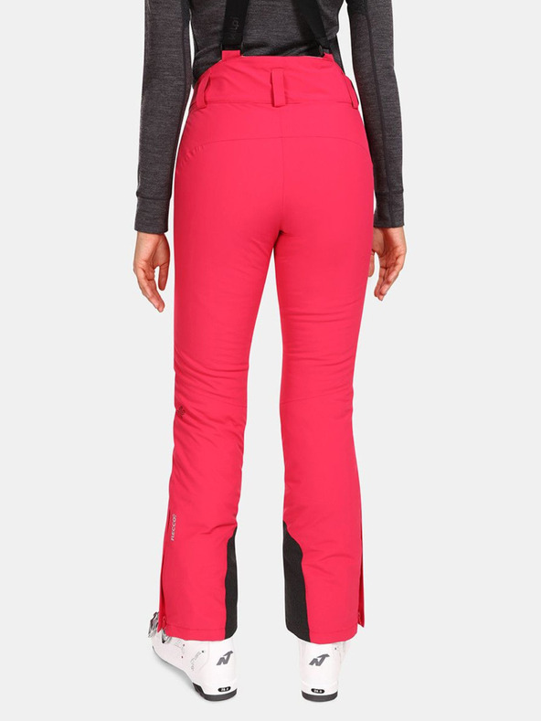 Kilpi Eurina-W Nadrág