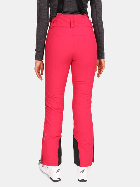 Kilpi Eurina-W Nadrág