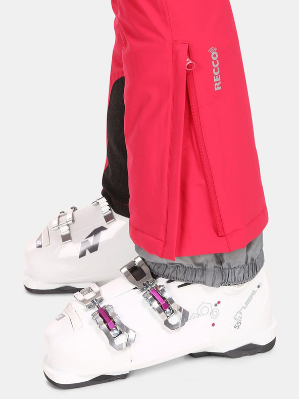 Kilpi Eurina-W Nadrág