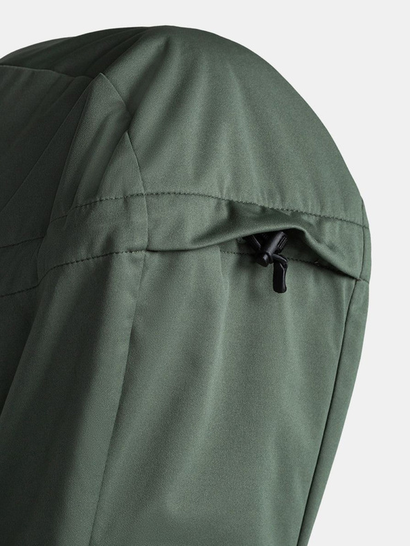 Kilpi Monilea-W Mellény