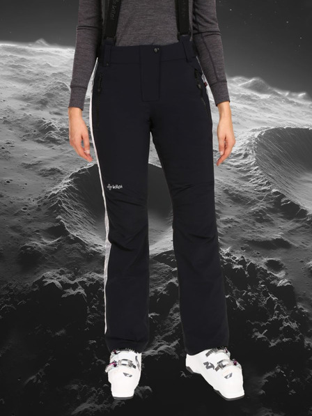 Kilpi LTD Themis Nadrág