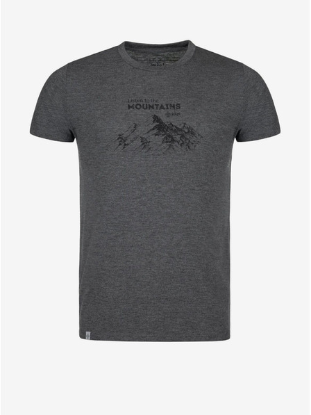 Kilpi Garove-M Póló