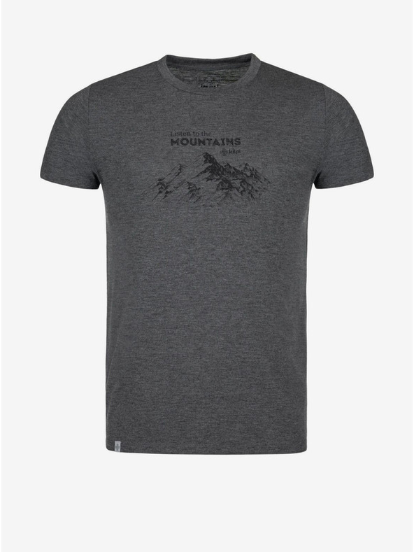 Kilpi Garove-M Póló