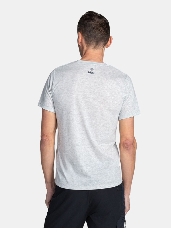 Kilpi Garove-M Póló