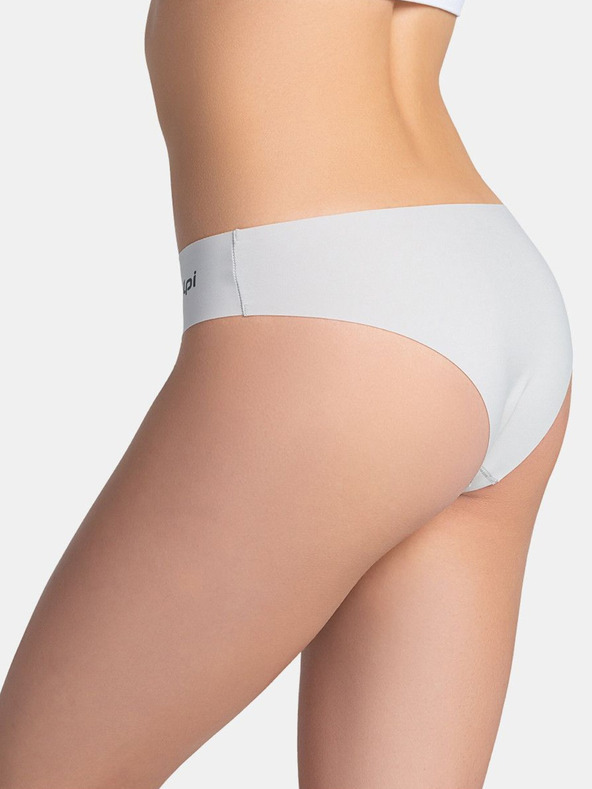 Kilpi Nellia 2 db-os Bugyi szett