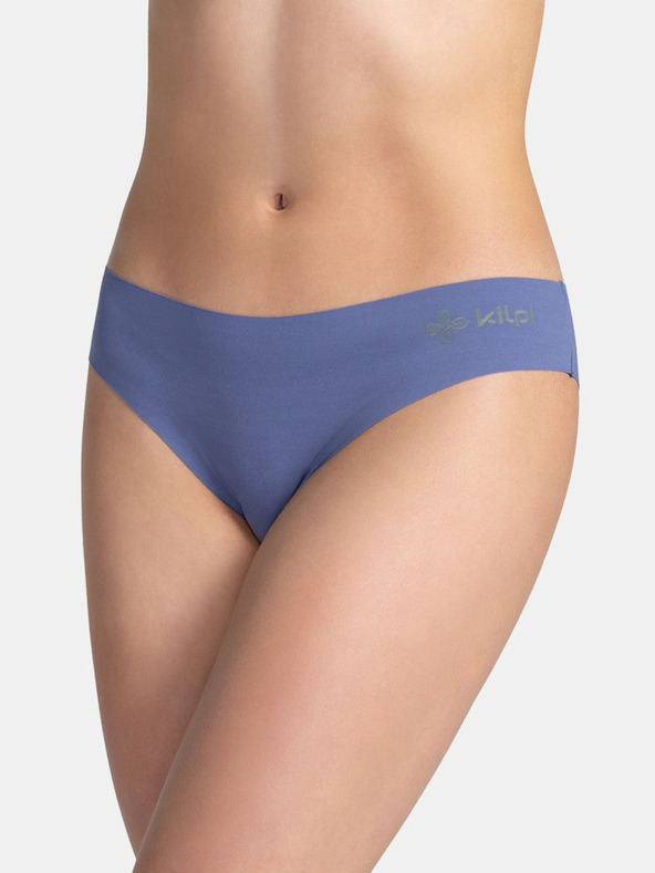 Kilpi Nellia 2 db-os Bugyi szett