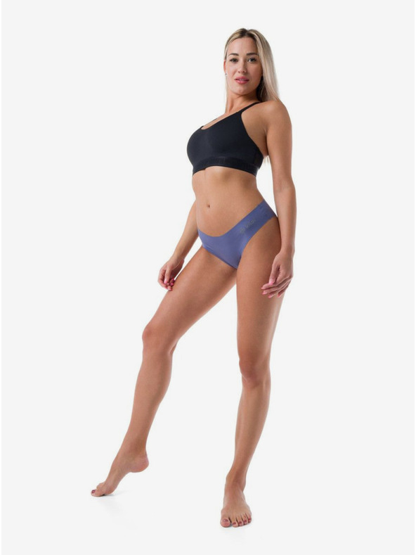 Kilpi Nellia 2 db-os Bugyi szett