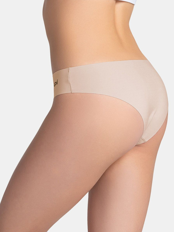 Kilpi Nellia 2 db-os Bugyi szett