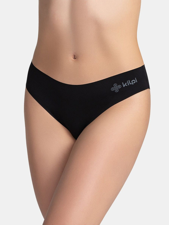 Kilpi Nellia 2 db-os Bugyi szett