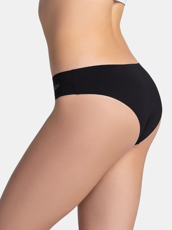 Kilpi Nellia 2 db-os Bugyi szett