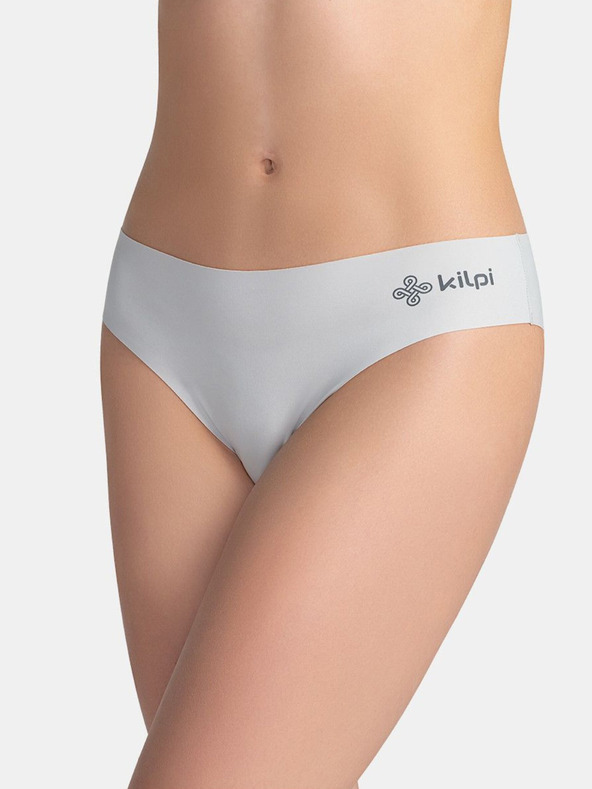 Kilpi Nellia 2 db-os Bugyi szett