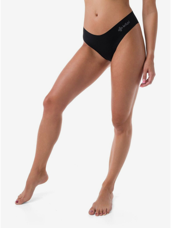 Kilpi Nellia 2 db-os Bugyi szett